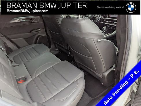 Used 2024 Alfa Romeo Tonale Ti image 18