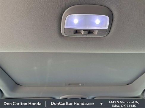 Used 2025 Subaru Outback Limited XT image 13