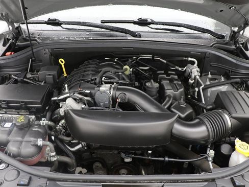 Used 2022 Dodge Durango GT image 26