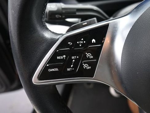 Used 2025 Mercedes-Benz CLA 250 image 18