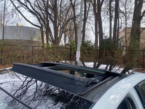 Used 2019 Volkswagen Jetta SE image 34