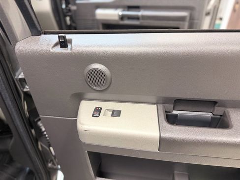 Used 2014 Ford F250 Lariat w/ Lariat Ultimate Package image 41