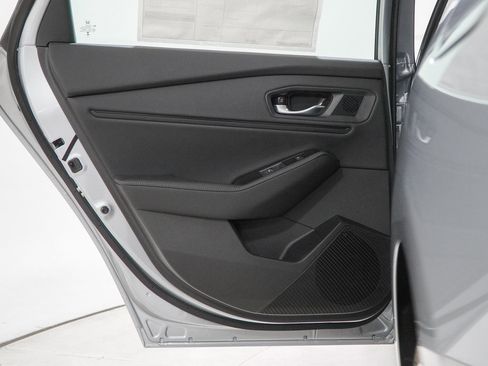 New 2025 Honda Accord Touring image 39