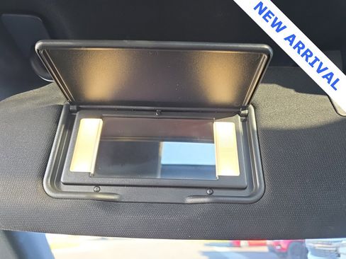 Used 2023 Ford Explorer ST w/ Equipment Group 401A image 30