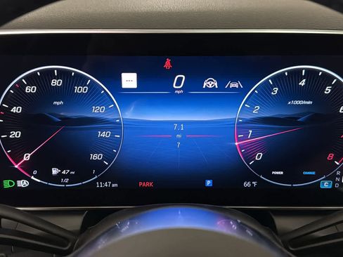 New 2026 Mercedes-Benz GLC 300 4MATIC image 20
