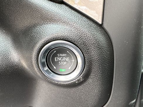 New 2026 GMC Sierra 1500 Pro w/ Pro Value Package image 29