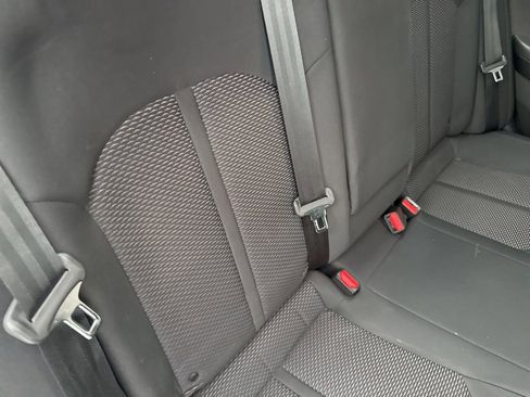 Used 2019 Hyundai Sonata SE image 55