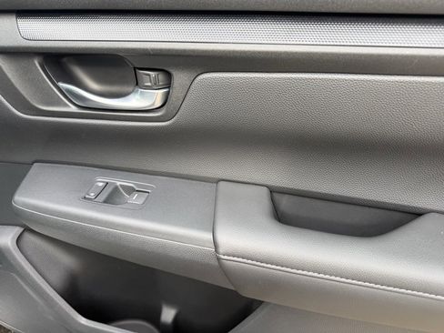 Used 2023 Honda CR-V EX image 46