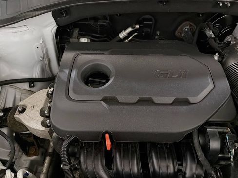 Used 2019 Kia Sorento AWD image 26