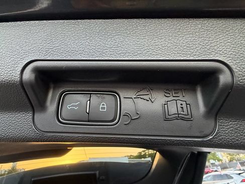 Used 2023 Ford Explorer Timberline w/ Timberline Technology Package AWD/4WD image 17