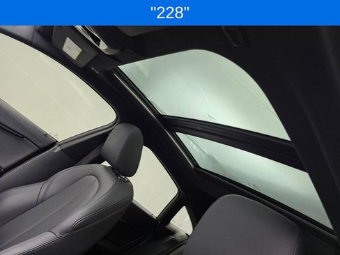 Used 2022 BMW 228i Gran Coupe w/ Convenience Package image 12