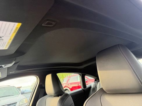 Used 2025 BMW 228i xDrive image 17