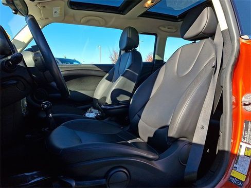 Used 2013 MINI Cooper Clubman image 12