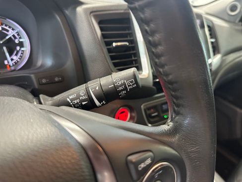 Used 2018 Honda Pilot EX-L image 15
