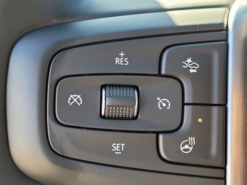 New 2026 GMC Sierra 1500 Elevation image 20