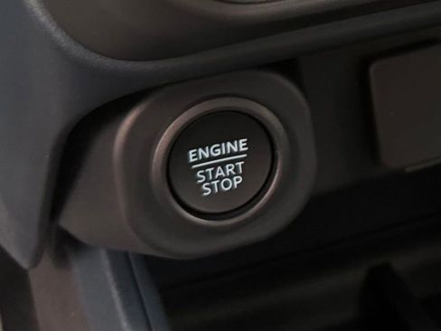 New 2026 Ford Maverick Tremor AWD/4WD image 22