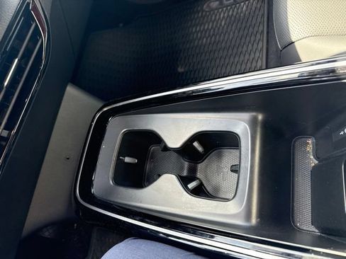 Used 2024 Volkswagen ID.4 S RWD image 23
