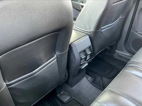 Used 2014 Ford Escape Titanium w/ Equipment Group 401A image 33