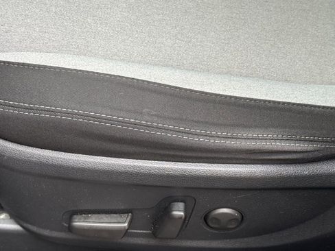 Used 2020 Hyundai Palisade SEL w/ Convenience Package image 34