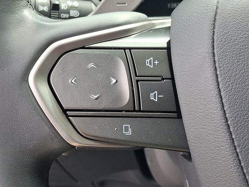 Certified 2023 Lexus RX 350 Premium Plus w/ Cold Area Package AWD/4WD image 22