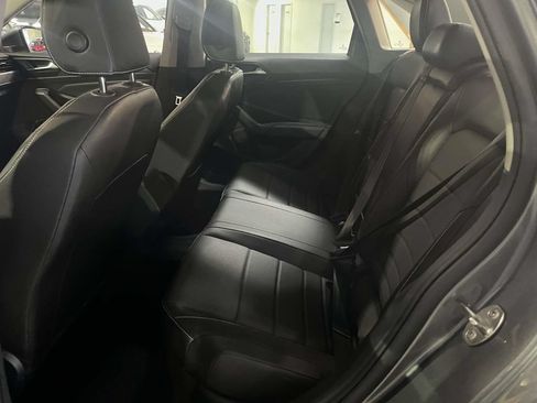 Used 2023 Volkswagen Jetta SE FWD image 14