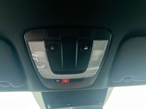New 2026 Kia K5 GT-Line AWD/4WD image 20