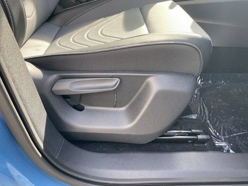 New 2026 Volkswagen Tiguan SE R-Line AWD/4WD image 49