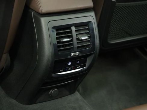 Used 2019 BMW X3 xDrive30i w/ Premium Package image 35