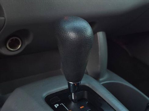 Used 2008 Toyota Tacoma 2WD Regular Cab image 20