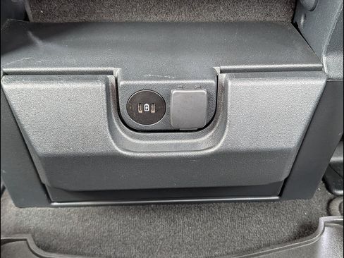 Certified 2024 Ford F350 XLT AWD/4WD image 34