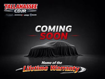 Used 2025 Chevrolet Malibu LT