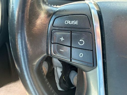 Used 2013 Volvo XC60 T6 AWD/4WD image 19