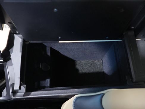 Used 2020 Lexus ES 350 w/ Premium Package FWD image 31