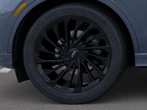 New 2026 Lincoln Aviator Reserve AWD/4WD image 19