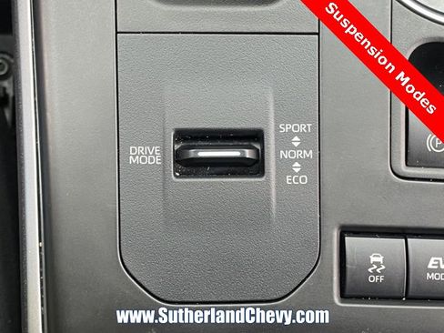 Used 2022 Toyota Highlander XLE image 33