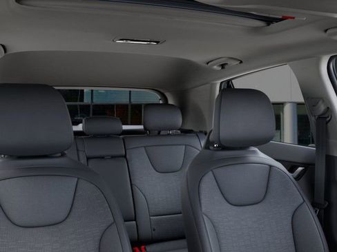 New 2026 Kia Niro SX image 27