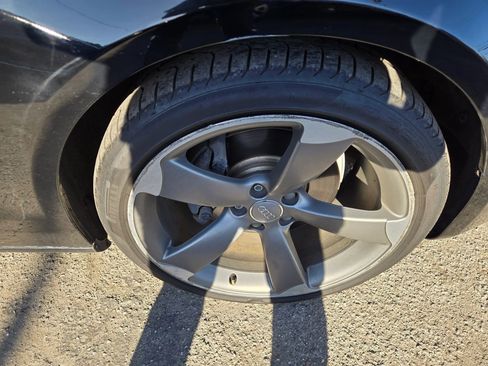 Used 2011 Audi A5 2.0T Premium Plus image 30