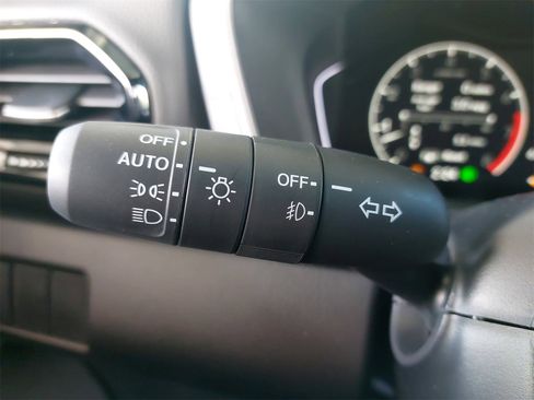 New 2025 Honda Pilot Sport image 26