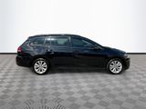 Used 2019 Volkswagen Golf S image 5