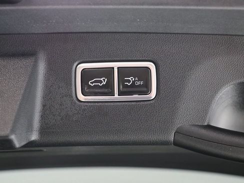 Used 2026 Kia Sorento SX AWD/4WD image 38