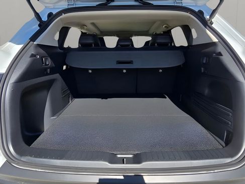 Used 2026 MAZDA CX-50 AWD 2.5 Hybrid w/ Weather Package image 30