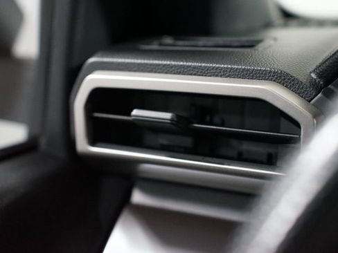 Certified 2024 Toyota Tacoma SR5 image 26