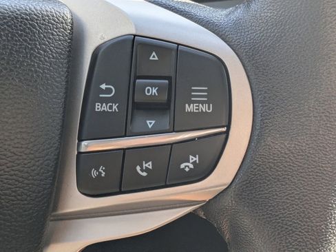 Used 2023 Ford Explorer XLT w/ Equipment Group 202A image 13