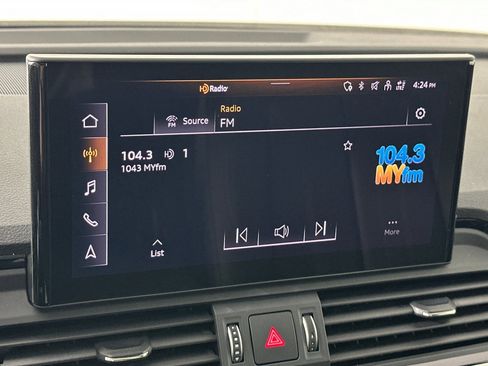 Used 2023 Audi Q5 2.0T Premium Plus w/ Premium Plus Package image 17