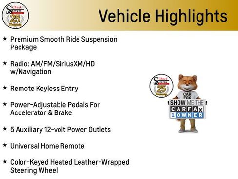 Used 2015 GMC Yukon XL SLT w/ Open Road Package image 18