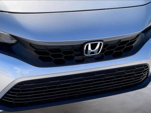 Used 2023 Honda Civic Sport image 30