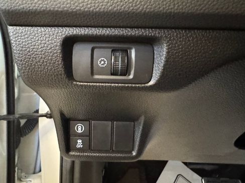 Used 2024 Honda Civic Sport image 18