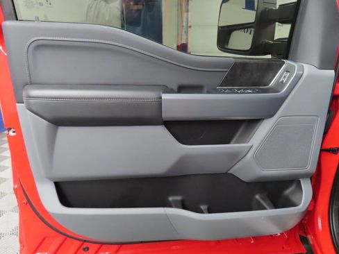 Used 2023 Ford F150 XLT w/ Equipment Group 301A Mid image 68