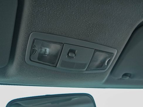 Used 2016 Mitsubishi Lancer ES image 16