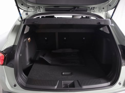 New 2026 Chevrolet Trax ACTIV image 10